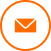 mail_icon