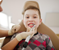 Medical Conditions Affecting Dental Health