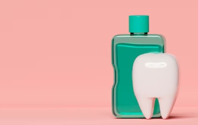 mouthwash-img