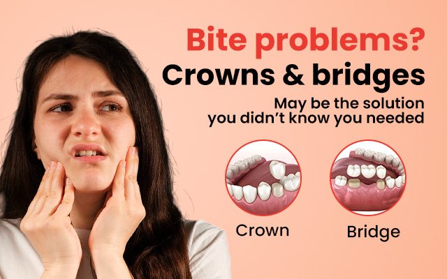 dental clinic in Newtown