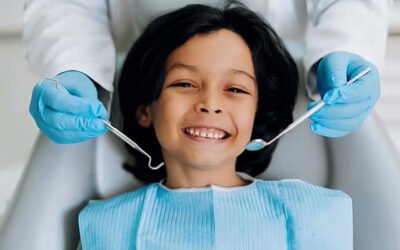Is Your Child’s Dental Health at Risk? Winter Habits Kolkata Parents Overlook