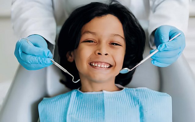 Is Your Child’s Dental Health at Risk? Winter Habits Kolkata Parents Overlook